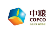 中糧 中糧